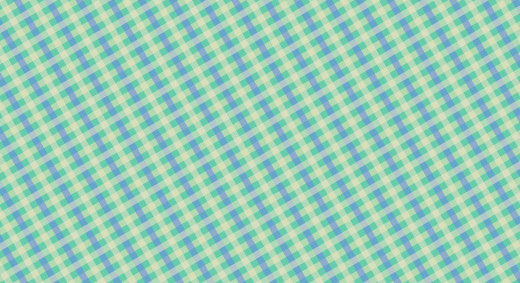1190740 (a): :2548x1386
